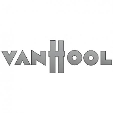 Van Hool -Logo