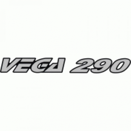Vega 290 Logo