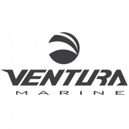 Ventura Marine Logo