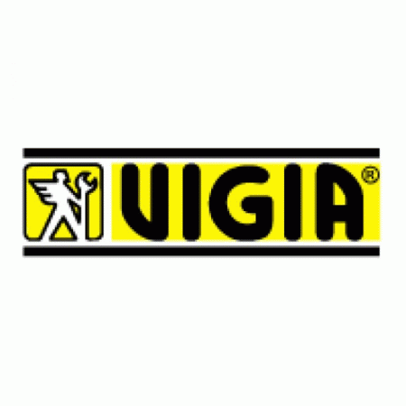 Vigia Logo