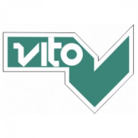 Vito Transportes Logo