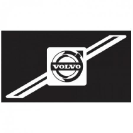 Volvo Logo