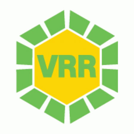 Vrr Logo