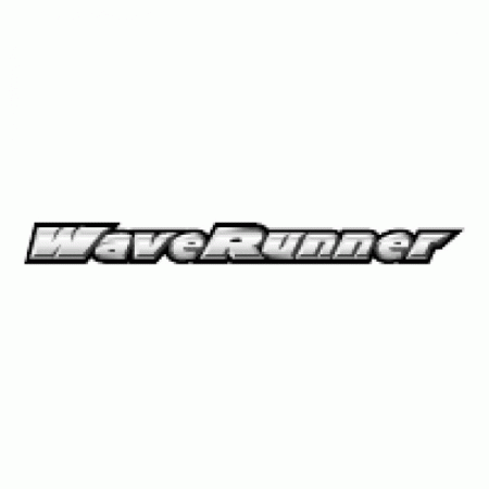 Waverunner Logo