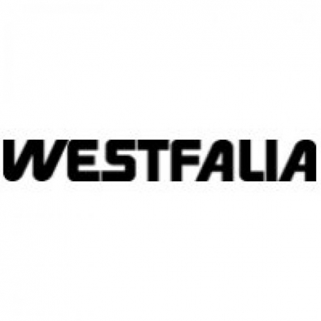 Westfalia Logo