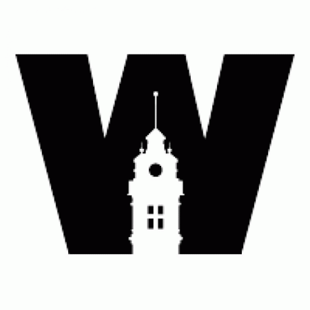 Whatcom Museum Logo