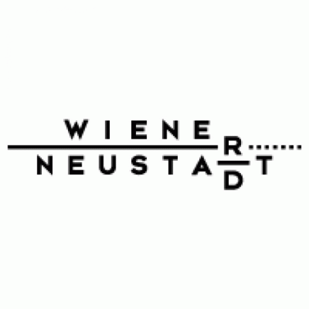 Wiener Neustadt Logo