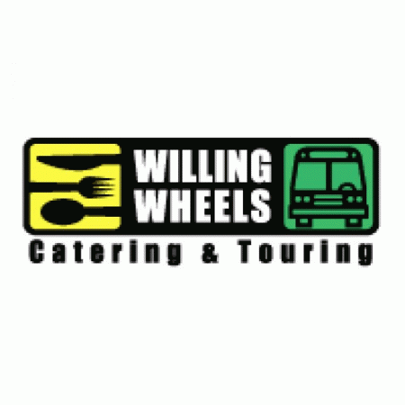Willing Wheels Logo