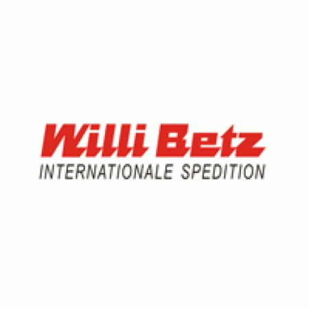 Willybetz Logo