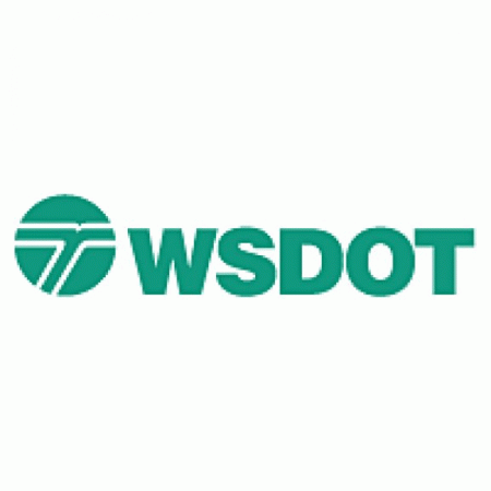 Wsdot Logo