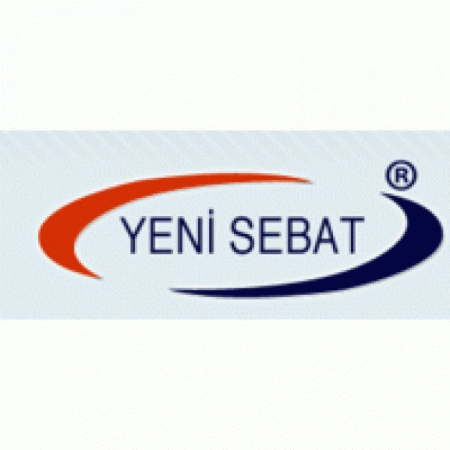 Yeni Sebat Logo