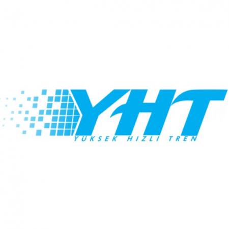 Yht Logo