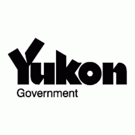 Yukon Government Logo