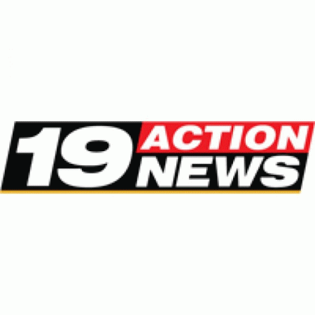 19 Action News Logo