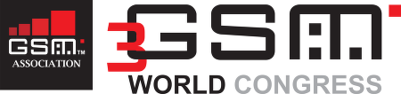 3gsm Logo