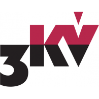 3kv Logo