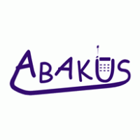 Abakus Logo