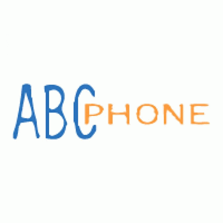 Abc Phone Logo