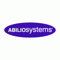 Abilio Systems Logo