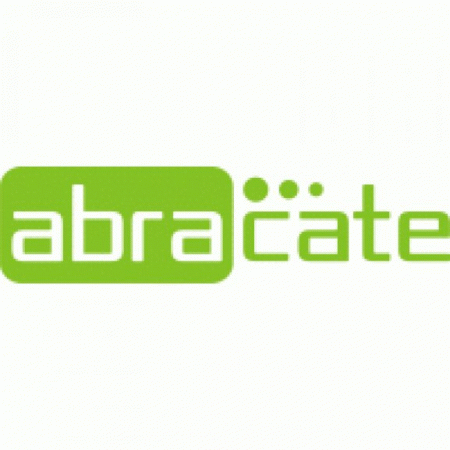Abracate Logo