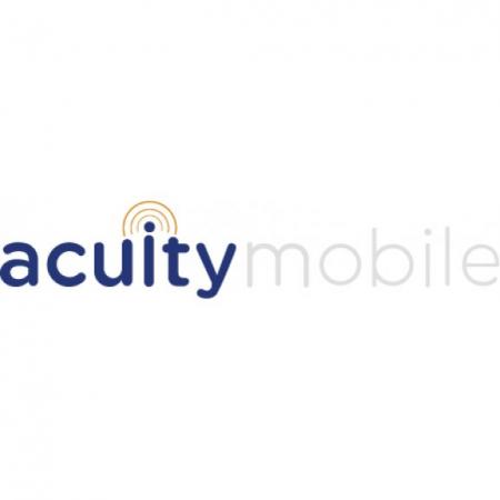 Acuity Mobile Logo