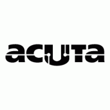 Acuta Logo