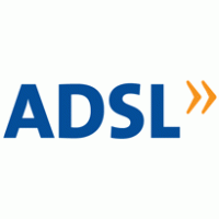 Adsl Logo