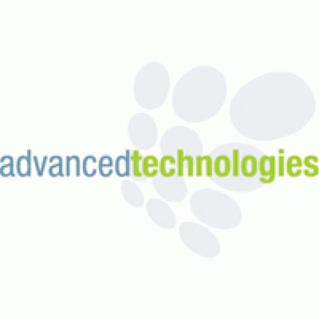 Advanced Technologies Logo