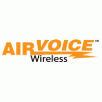 Airvoice Wireless Logo