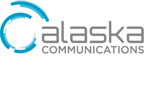 Alaska Communications Logo