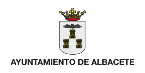 Albacete Ayuntamiento Logo