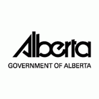 Alberta Logo