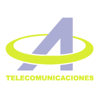 Altura Telecomunicaciones Logo