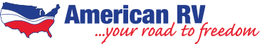 American Rv Logo
