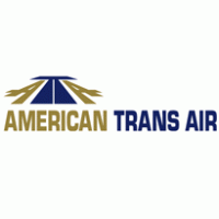 American Trans Air Logo