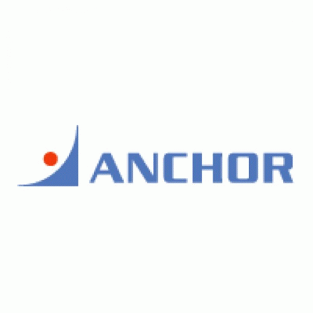 Anchor Logo