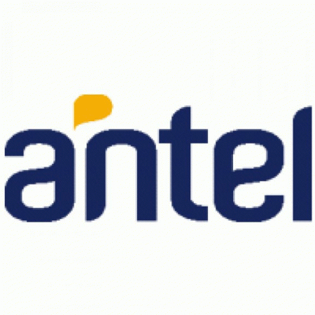 Antel Logo