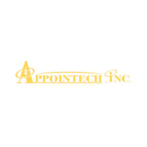 Appointech Logo