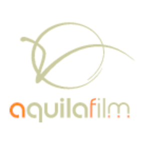 Aquilafilm Logo