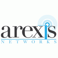 Arexis Networks Logo
