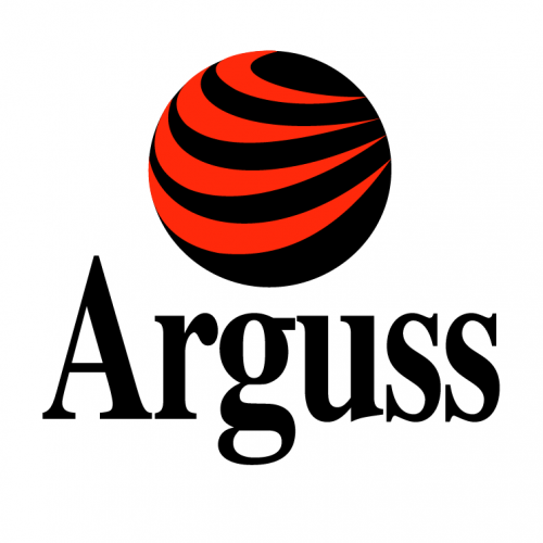 Arguss Logo