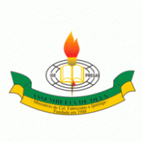 Assembleia De Deus – Coronel Fabriciano E Ipatinga Logo