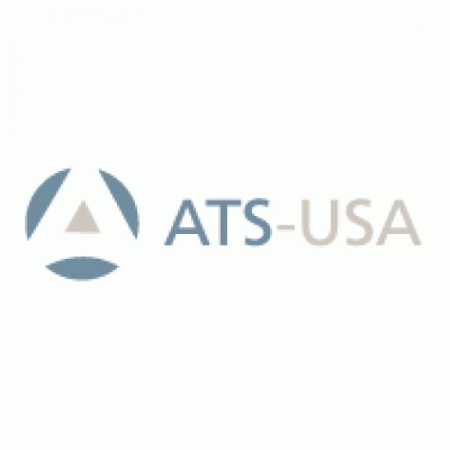 Ats-usa Logo