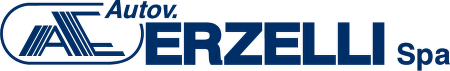 Autoveicoli Erzelli Logo