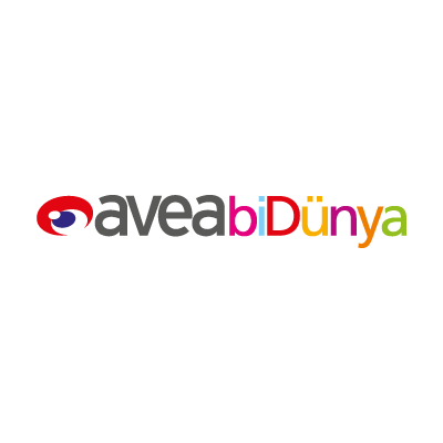 Avea Bidunya Logo
