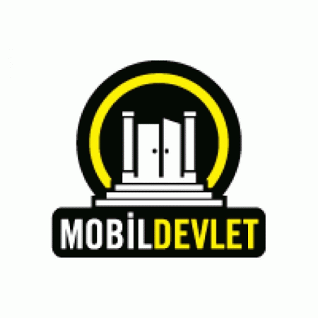 Avea Mobil Devlet Logo