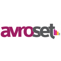 Avroset Logo