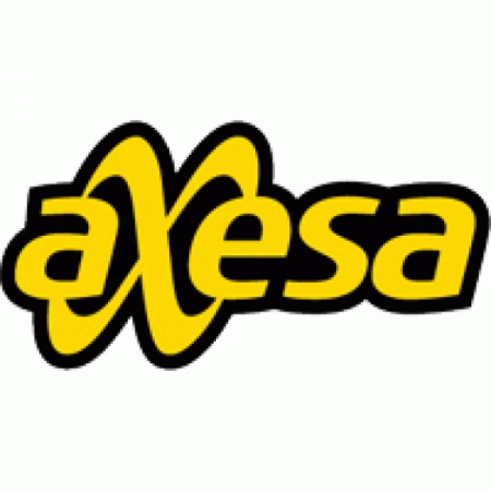 Axesa Logo