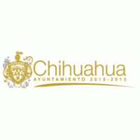 Ayuntamiento De Chihuahua Logo