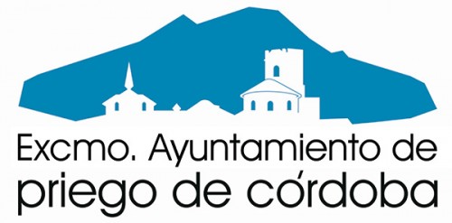 Ayuntamiento Priego De Cordoba Logo